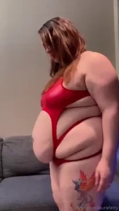 Squishable body i bet you would love to play it