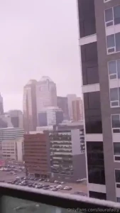 Imagine you arrive to your blind date and i am the date what would it