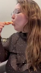 Wanna eat what it is onthe table part 1