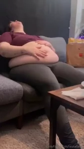 20 nugget xl milkshake happy feedee