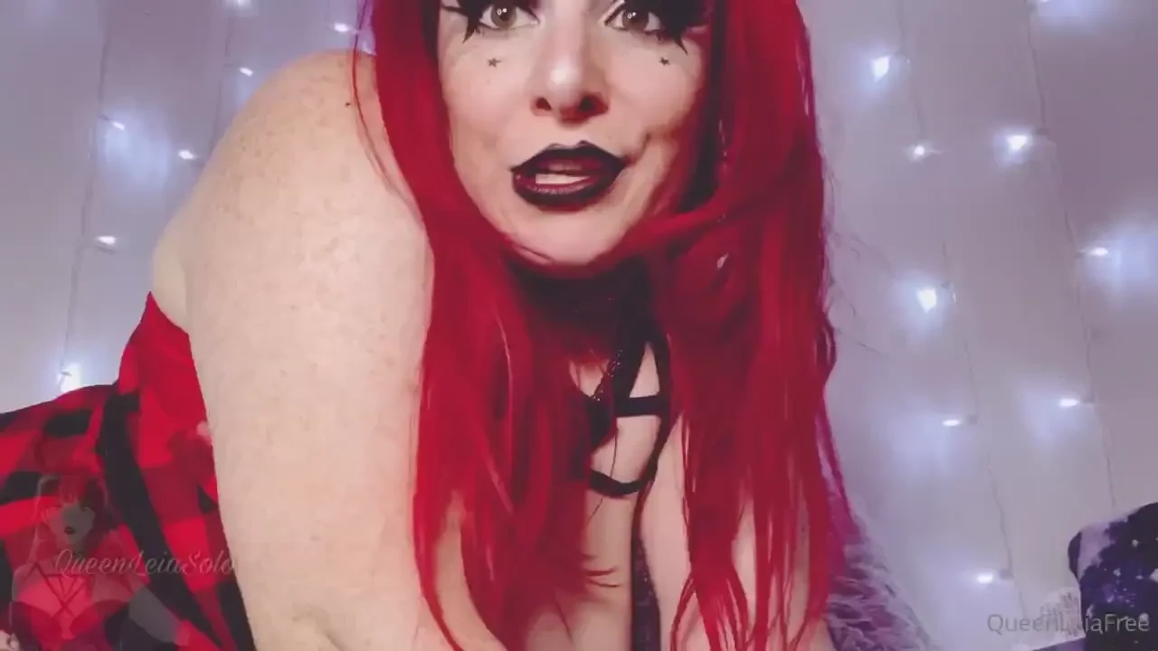 Length 4 28 let me sit on your face i think i make a pretty good 