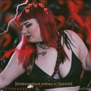 My new profile photo vs the photo it came from part 1