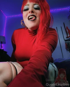 How are you doing down there part 4