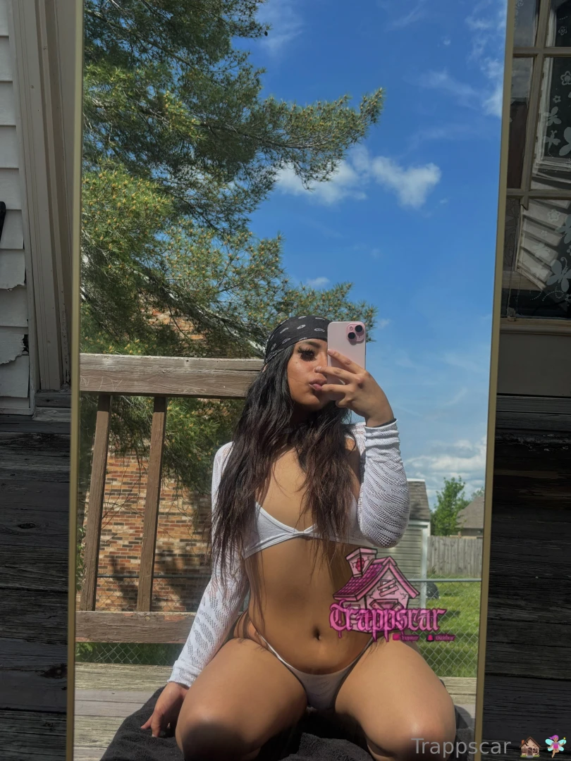 Mwuah love sum me part 1 