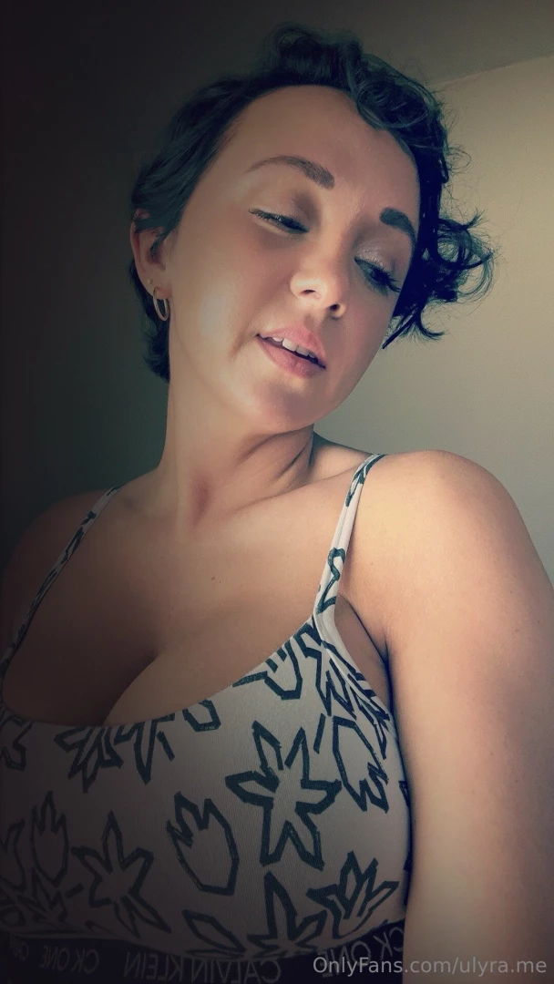 Ulyra-me part 1 