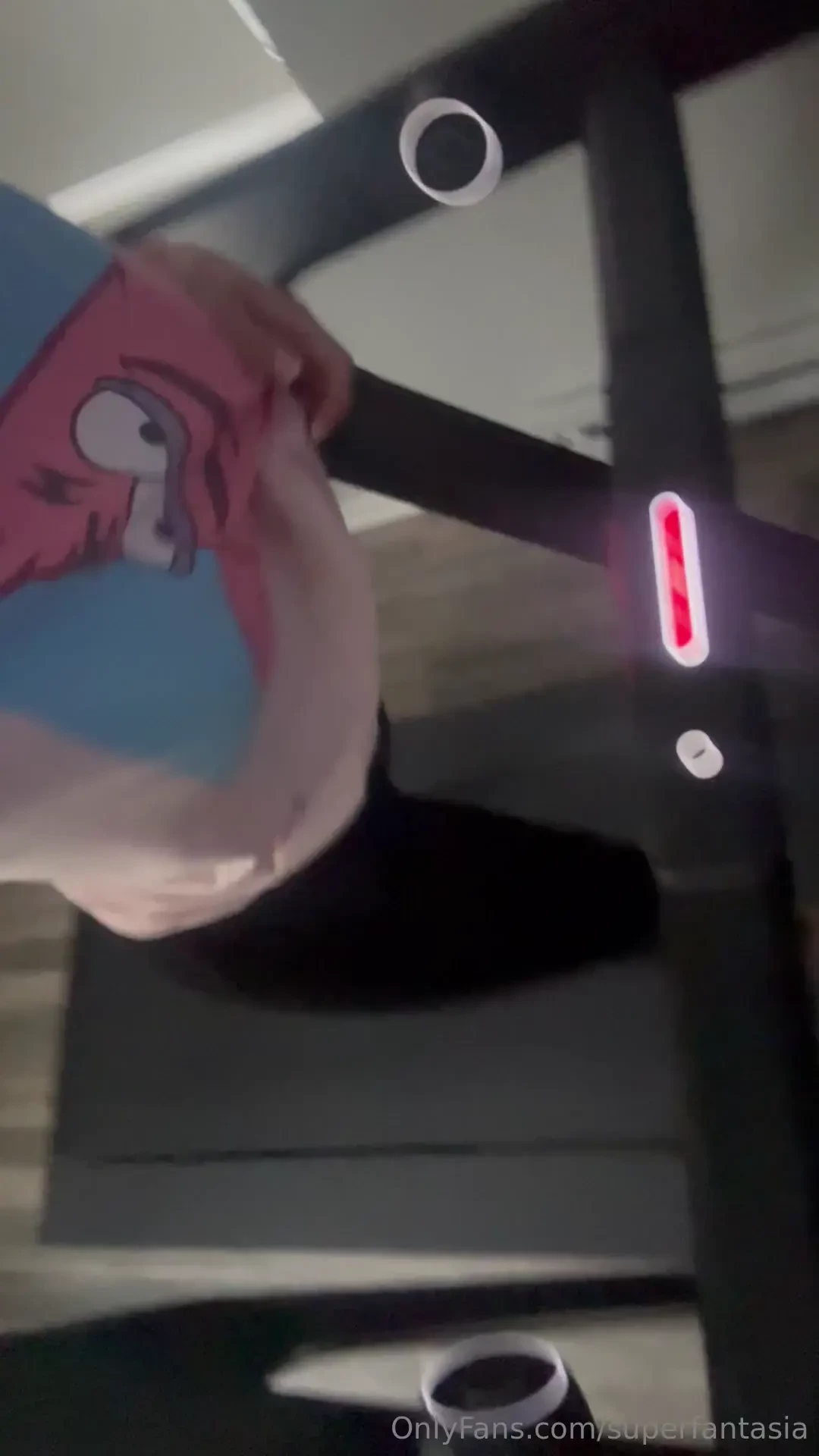 I don t even wear bras to workout easy access 