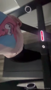 I don t even wear bras to workout easy access