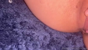 I need 5 rounds back 2 back you ready