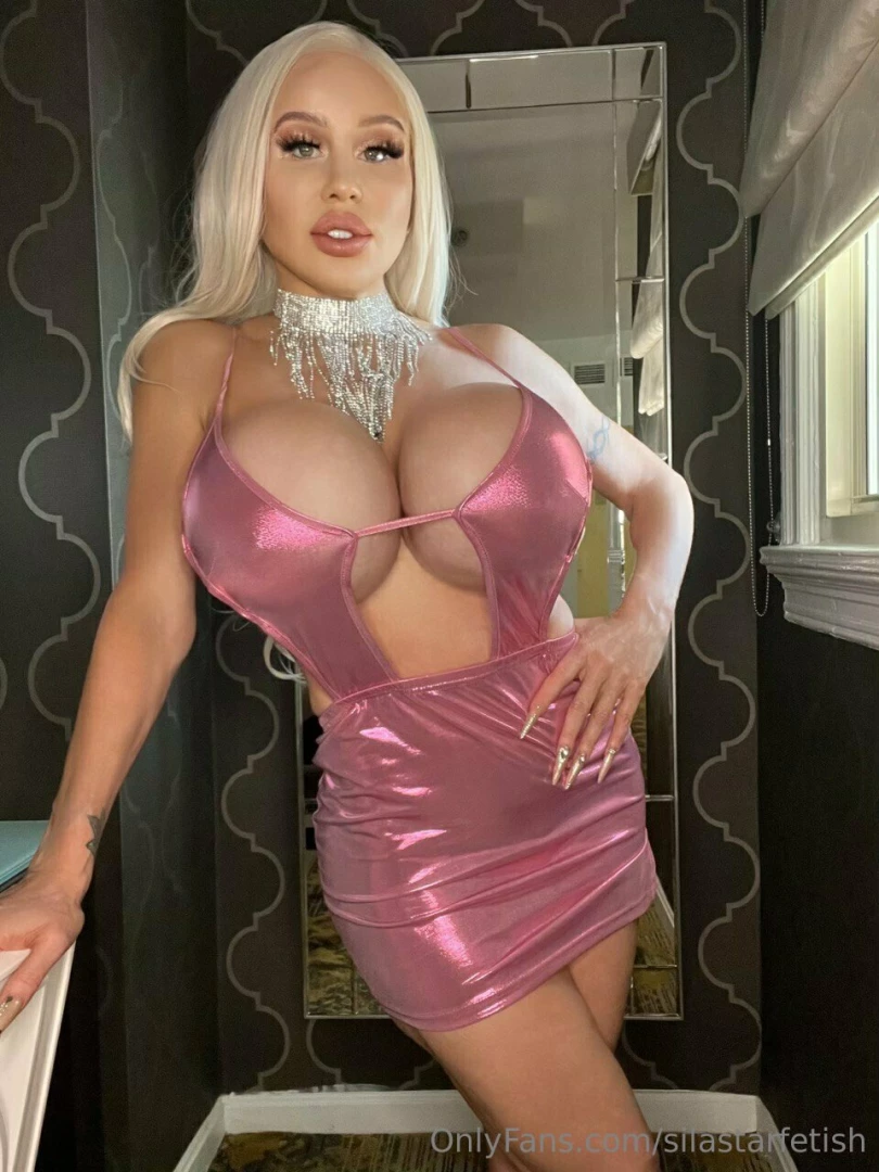 Naughty boy deserves some punishment today huh 