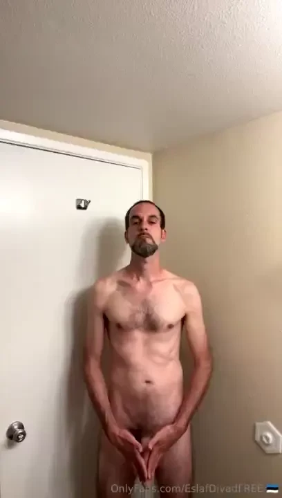 Bro there are so many cum shots on my vip and i respond to everyone 