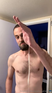 Damn onlyfans com eslafdivadxxx