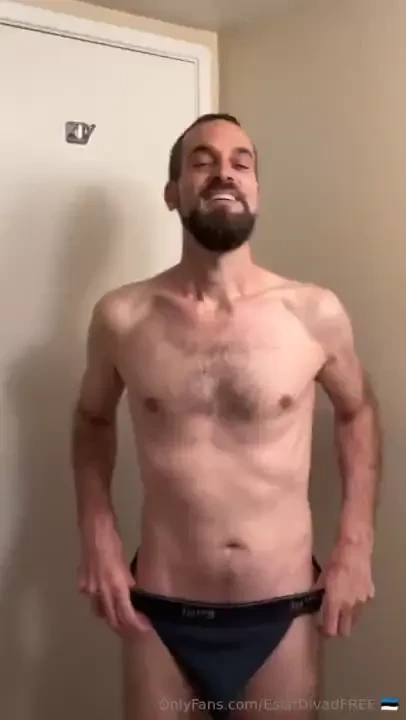 I have to confess something 