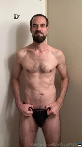 Want me to take these off so you can see my limp cock eslafdivadxxx