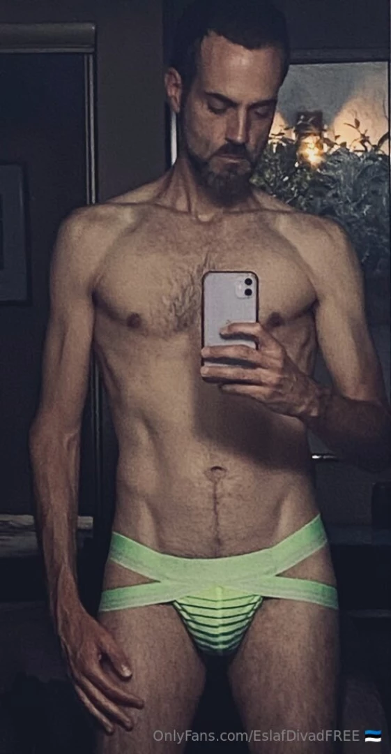 Onlyfans com eslafdivadxxx 