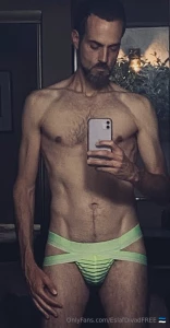 Onlyfans com eslafdivadxxx