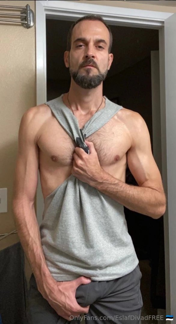 Eslafdivadfree part 1 