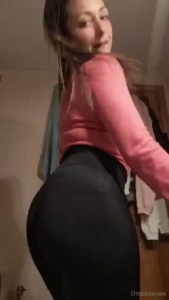 Que tal vuestro d a amores yo fui un poco traviesa hoy pideme inf