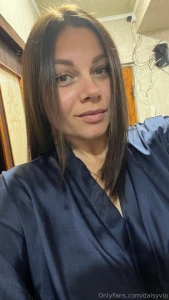 Winter evenings are the best time to stay indoors hot chocolate a soft