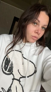 Photography is my way of capturing the perfect moment before it runs