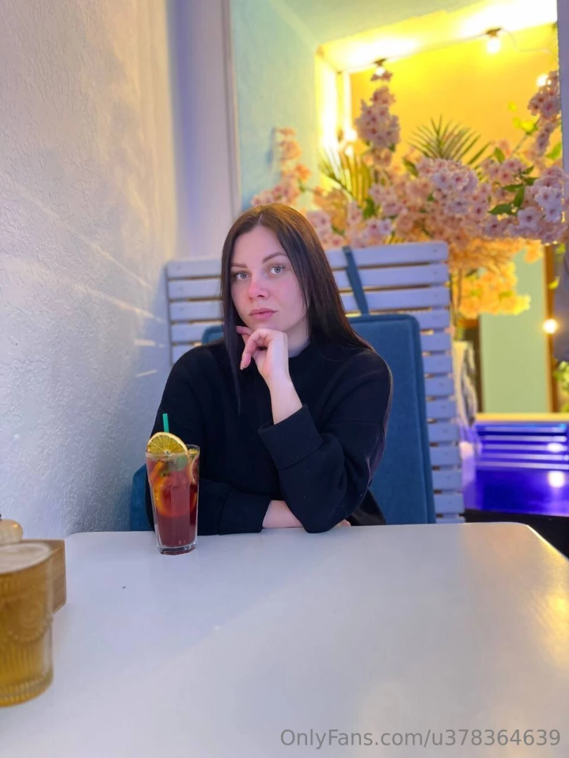 The mood is captivating the soul is full of energy and every moment is 