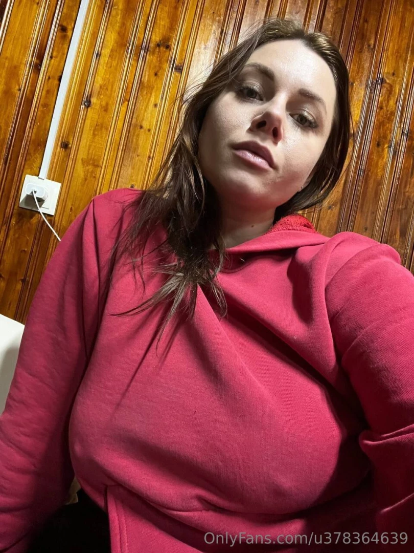 Today we burn all the bridges behind our backs and plunge into a fiery 