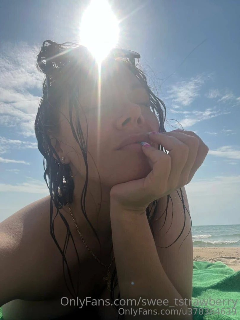 Does this really happen two suns in one photo 