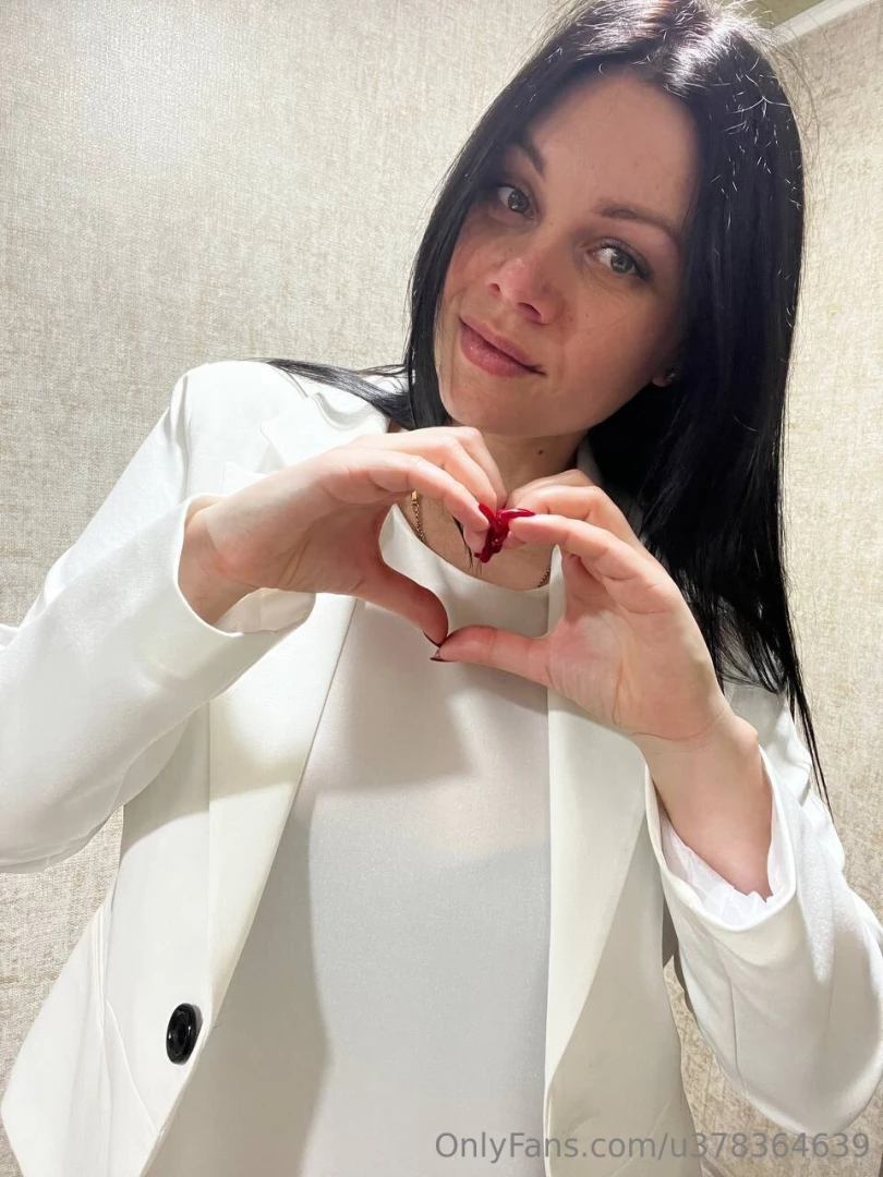 Blessings in this world of love 