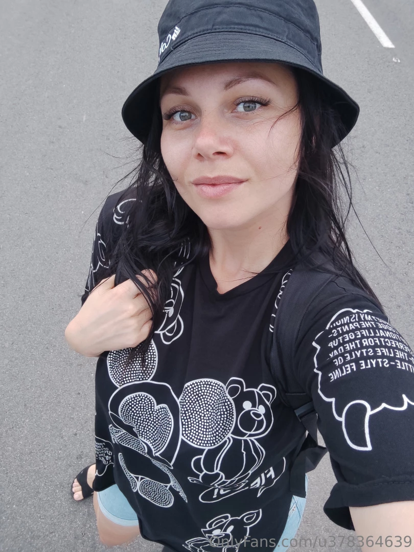 Regardless of what you dream about - start working on it and then the 