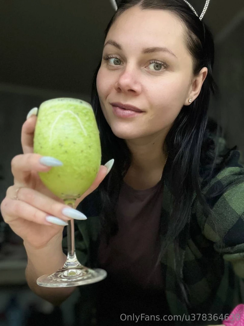 Today is a day filled with mysteries and a charming atmosphere join me 