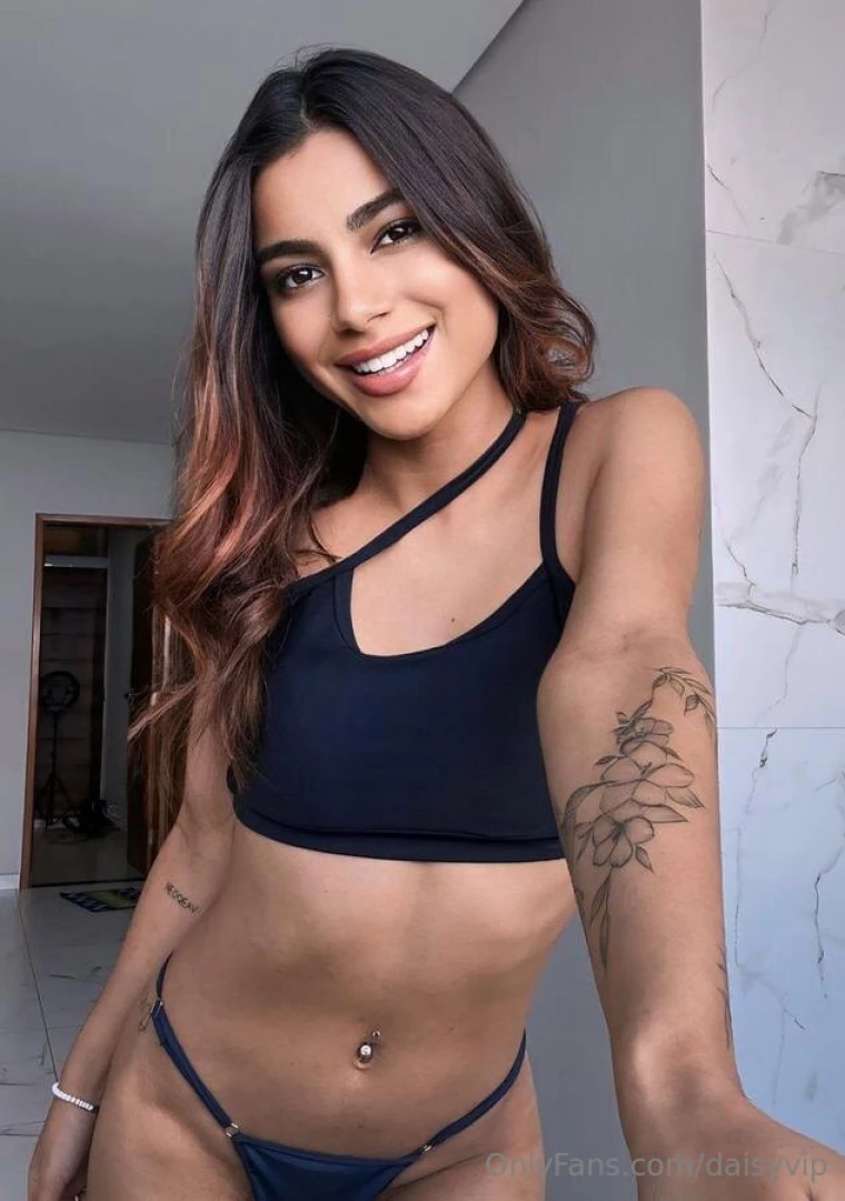 Official_adriana wants to ride your big throbbing cock i know you want part 33 