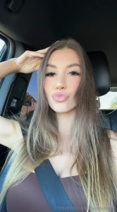 I promise i m a good girl until i park part 2