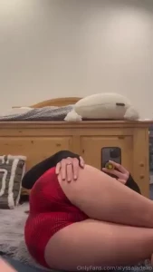 Join me for my live stream this friday for more of this