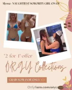 The long wait is over dm me to get the full clips baby