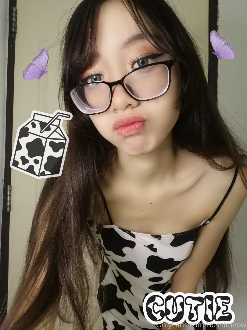Hoshimeow part 15 