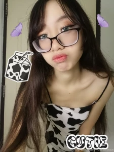 Hoshimeow part 15
