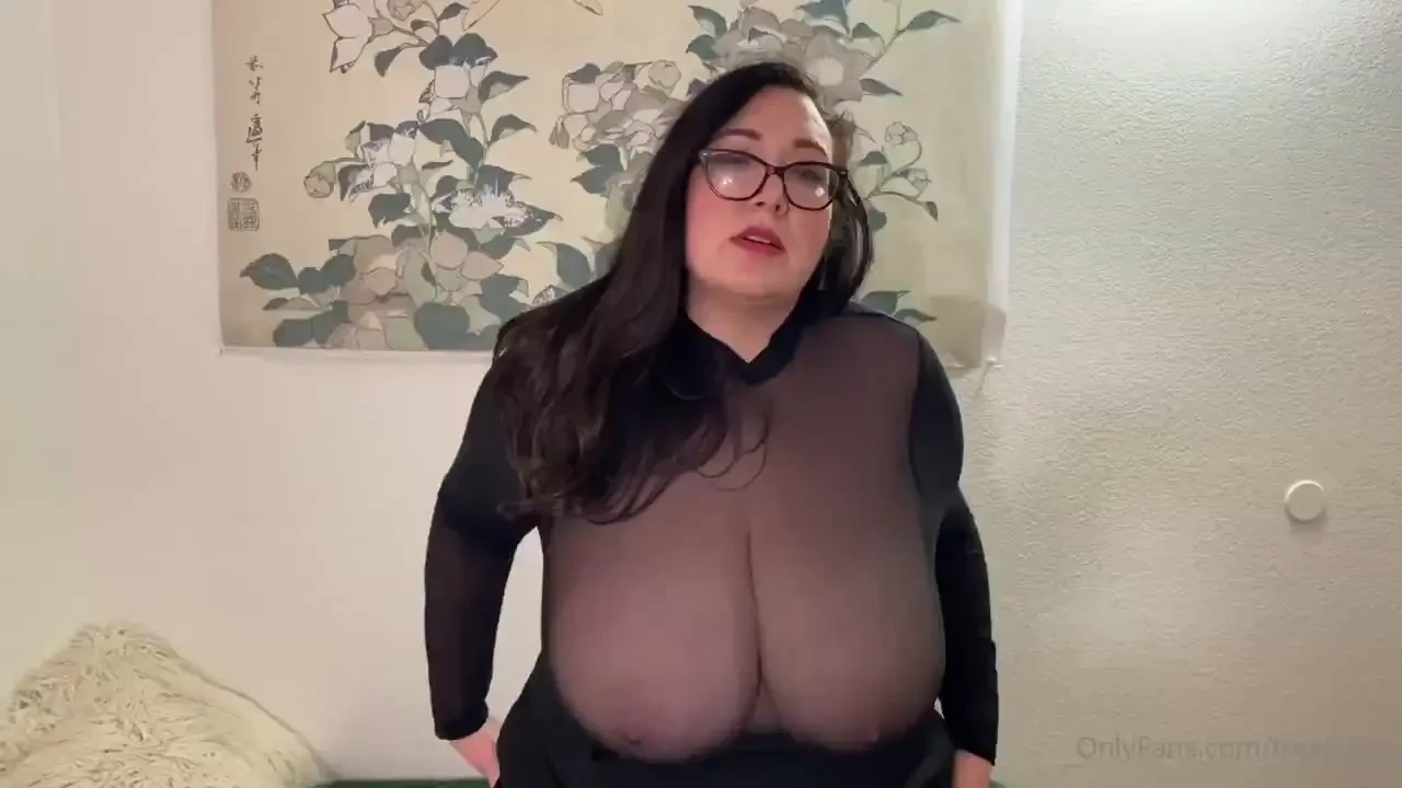 Cutejayne fan joi with cum countdown are you a cutejayne fan this jerk 