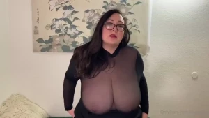 Cutejayne fan joi with cum countdown are you a cutejayne fan this jerk