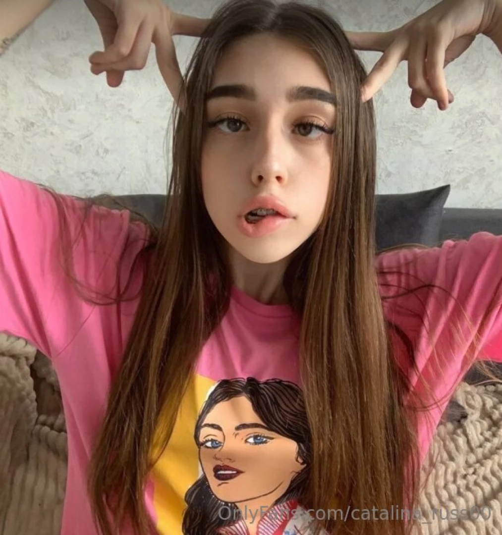 Free sub miaang this busty horny girl loves jerking cocks between her part 321 