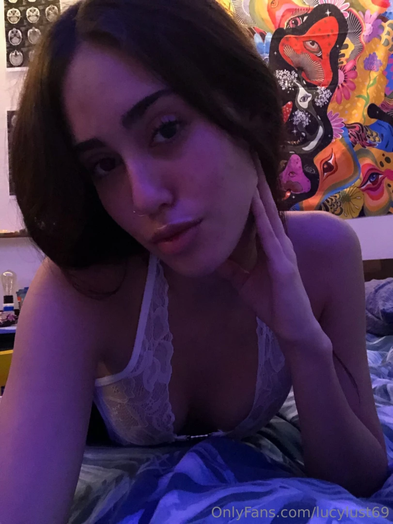 Of s new slut i just made this video for you to cum to i have never part 1 