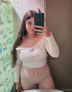 Hello daddy have a great thursday