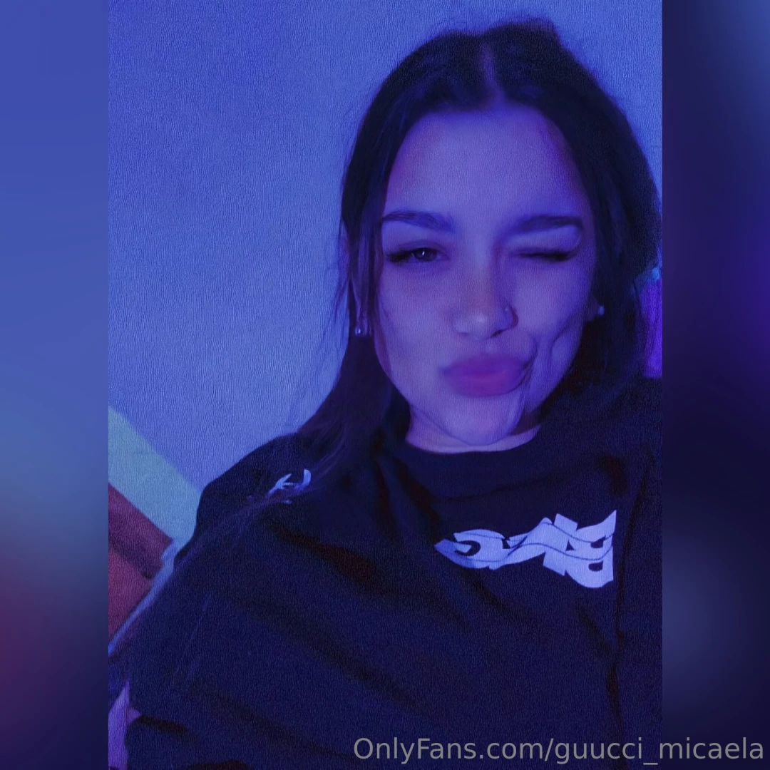 Guucci-micaela 