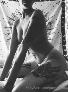 Want to play if you guess how many tattoos i have i ll send you an