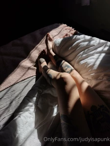 Good morning ready for a full breakfast