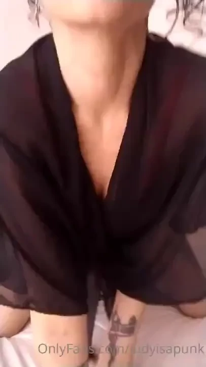 I want to have fun with you guys part 2 