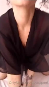 I want to have fun with you guys part 2