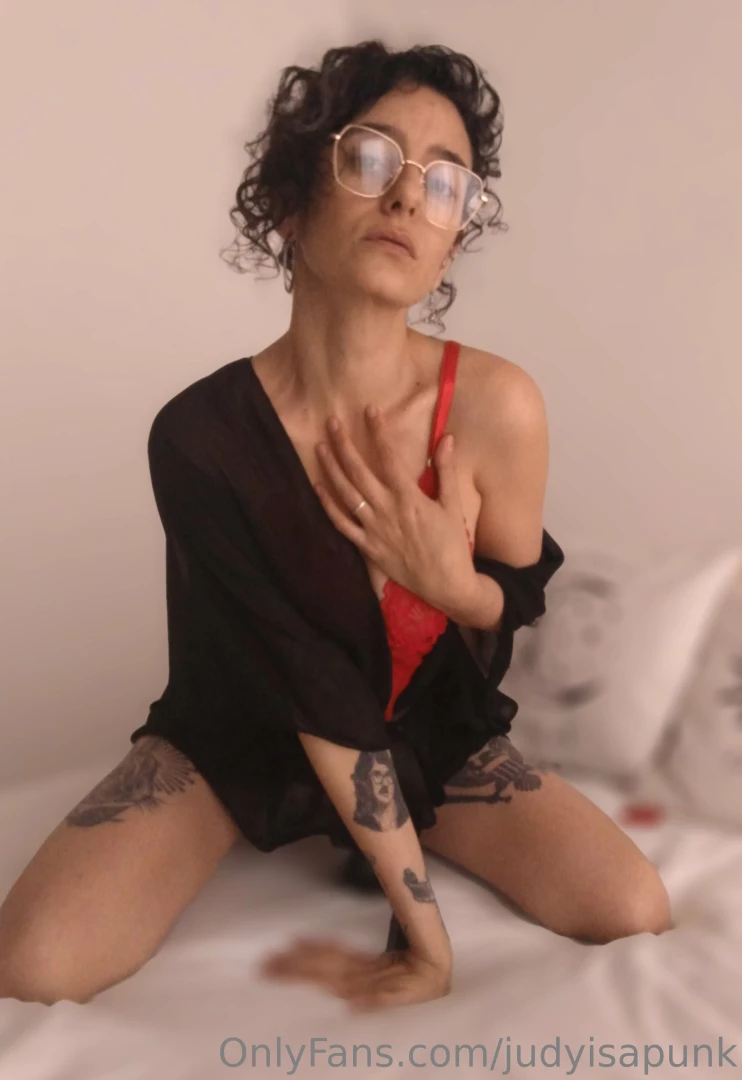 I want to have fun with you guys part 1 