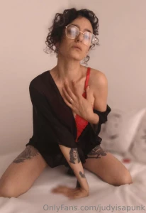 I want to have fun with you guys part 1