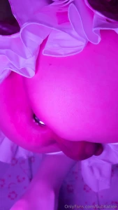 Craving kisses part 3
