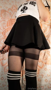 Hopefully it looks inviting for the right kind of guy part 11