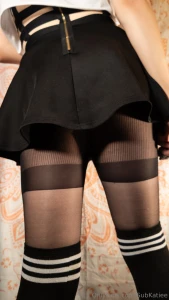 Hopefully it looks inviting for the right kind of guy part 9